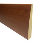 Instalacion-y-Repuestos-Guardapolvo-MDF-Cerezo-12x70x2400-mm