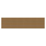 Pisos-y-Muros-Palillaje-Acustico-Intensity-MDF-PET-Beige-285x2400x21-mm