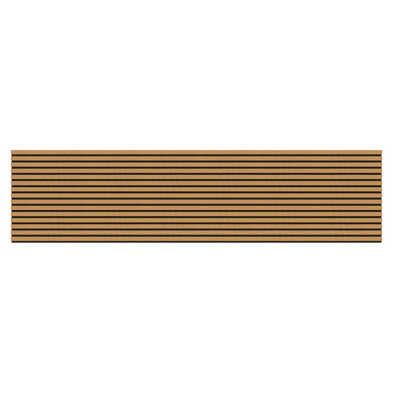 Pisos-y-Muros-Palillaje-Acustico-Intensity-MDF-PET-Beige-285x2400x21-mm
