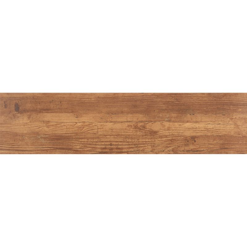 Pisos-y-Muros-Ceramica-Tarima-Roble-Mate-24x95-cm