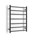 Baños-Secatoallas-Round-electrico-Negro-Mate-800x600mm