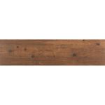 Pisos-y-Muros-Ceramica-Tarima-Roble-Mate-24x95-cm