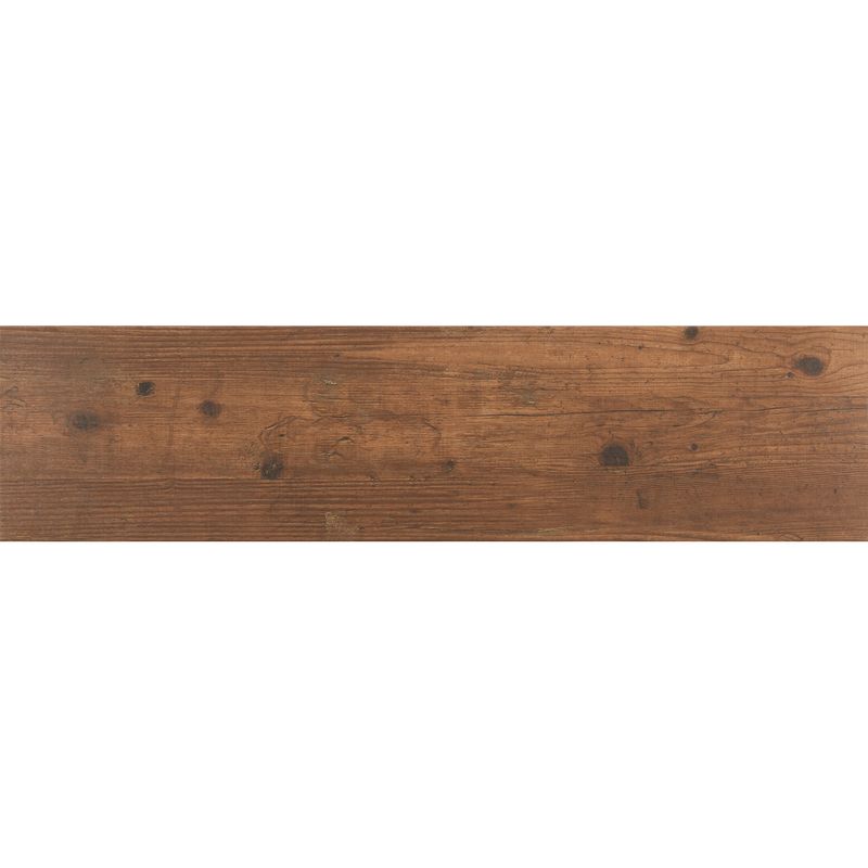 Pisos-y-Muros-Ceramica-Tarima-Roble-Mate-24x95-cm