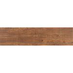 Pisos-y-Muros-Ceramica-Tarima-Roble-Mate-24x95-cm