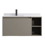 Baños-Mueble-de-Baño-Princess-1-Cajon-y-Repisa-Lateral-Grey-Moka-1000x470x500mm