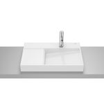 Baños-Lavamanos-de-Sobreponer-Horizon-View-Blanco-600x420x80-mm