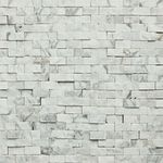 Pisos-y-Muros-Mosaico-Carrara-Rustico-30x30-cm
