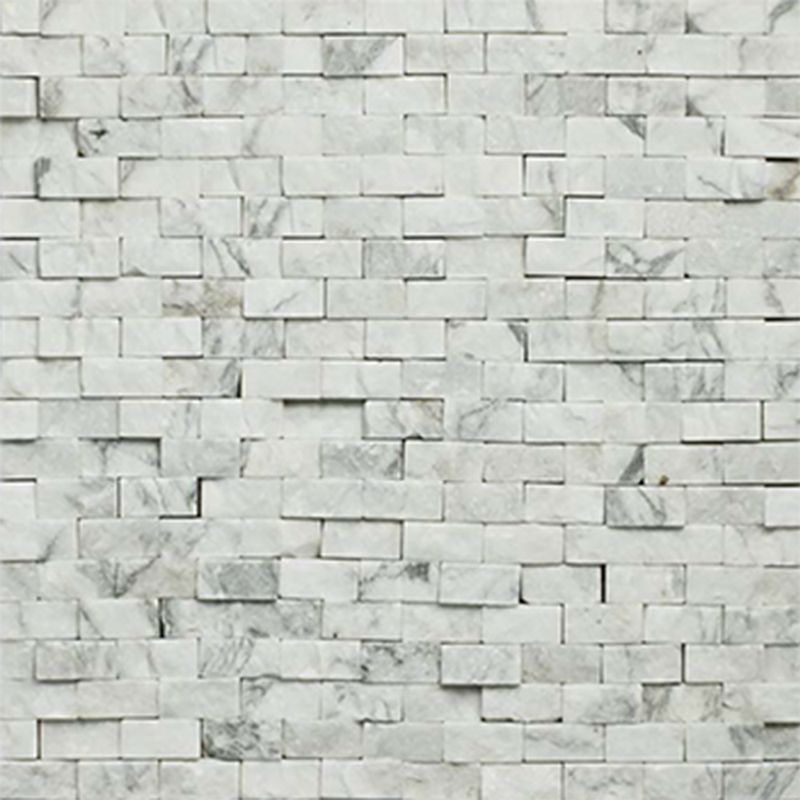 Pisos-y-Muros-Mosaico-Carrara-Rustico-30x30-cm