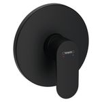 Baños-Embellecedor-Ducha-Rebris-S-Empotrado-1-Via-72667670-Negro-Mate