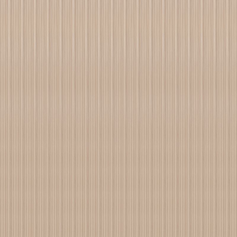 Pisos-y-Muros-Palillaje-Intensity-PVC-PS-Latte-167x2850x9-mm