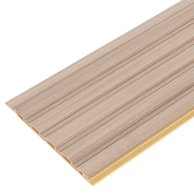 Pisos-y-Muros-Palillaje-Intensity-PVC-PS-Latte-167x2850x9-mm