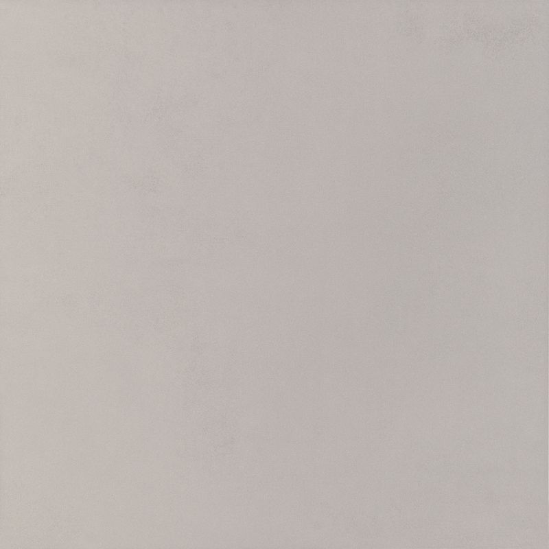 Pisos-y-Muros-Porcelanato-Pro-Cement-AC-Mate-60x60-cm