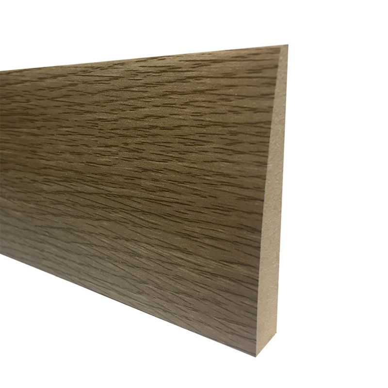 Instalacion-y-Repuestos-Guardapolvo-MDF-Roble-Hacienda-12x70x2400-mm