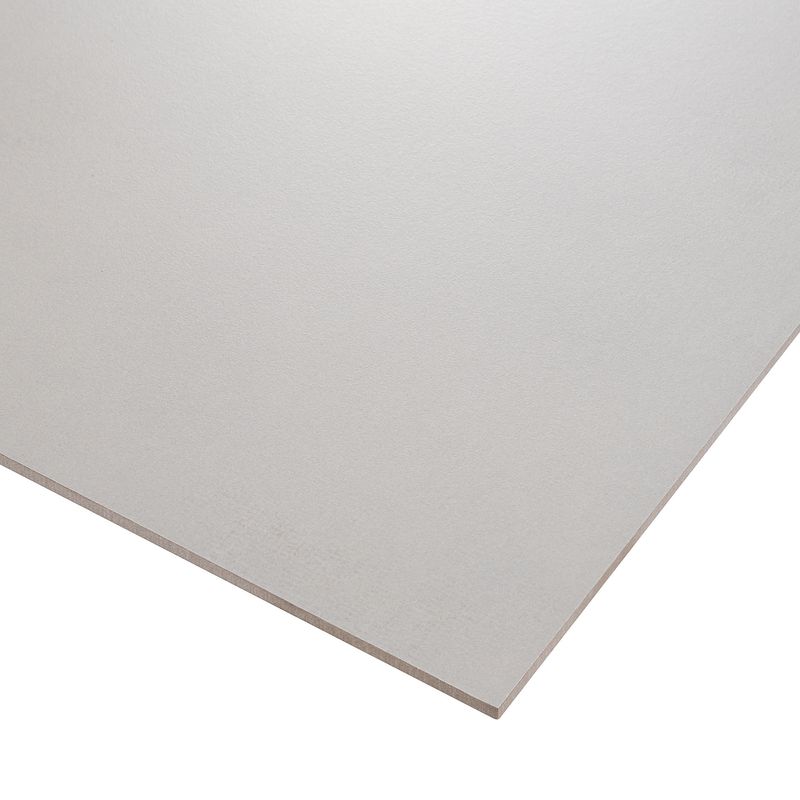 Pisos-y-Muros-Porcelanato-Pro-Cement-AC-Mate-60x60-cm