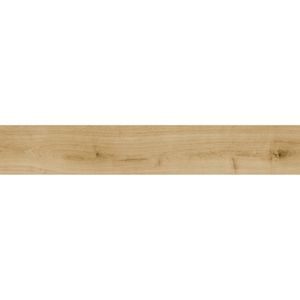 Piso Vinílico SPC Indie Natural Plus 1220x229 mm
