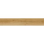 Pisos-y-Muros-Piso-Vinilico-SPC-Indie-Natural-Plus-1220x229-mm