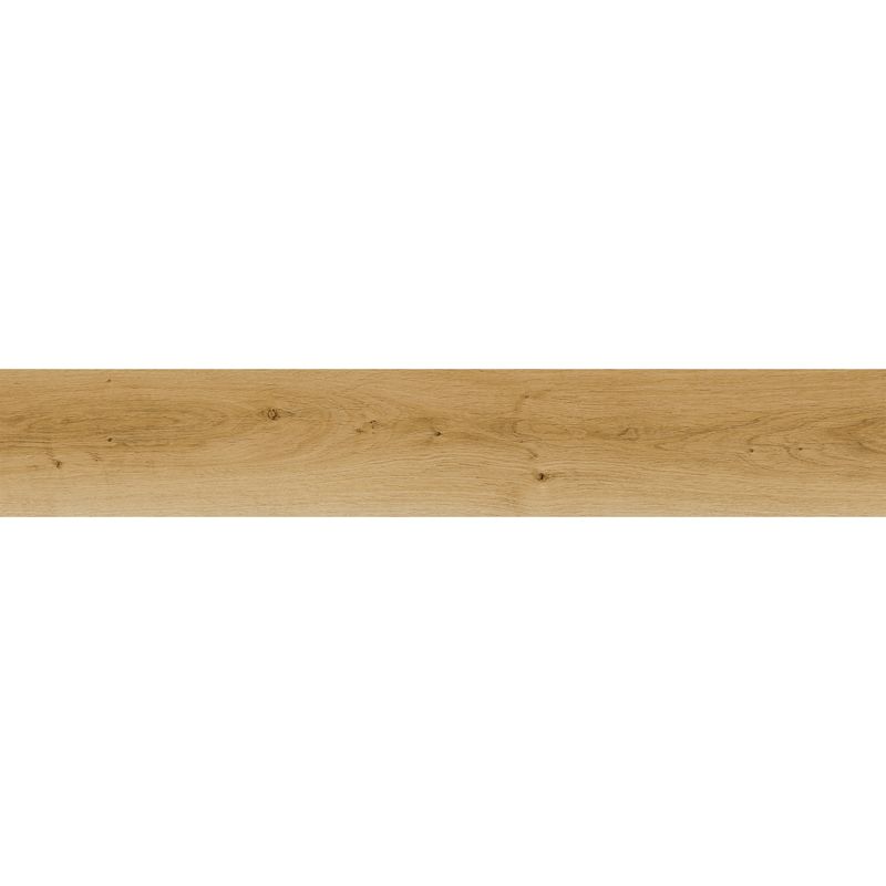 Pisos-y-Muros-Piso-Vinilico-SPC-Indie-Natural-Plus-1220x229-mm