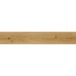Pisos-y-Muros-Piso-Vinilico-SPC-Indie-Natural-Plus-1220x229-mm