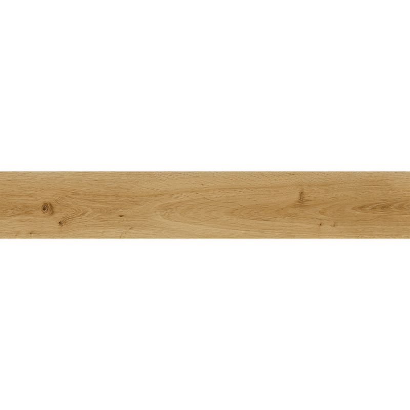 Pisos-y-Muros-Piso-Vinilico-SPC-Indie-Natural-Plus-1220x229-mm
