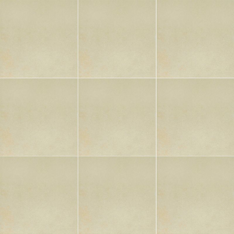 Pisos-y-Muros-Ceramica-Urbano-Blanco-Cemento-Mate-45x45-cm
