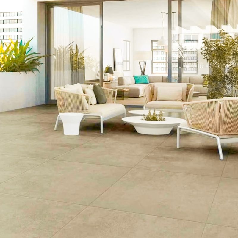 Pisos-y-Muros-Ceramica-Urbano-Blanco-Cemento-Mate-45x45-cm