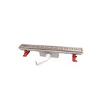 Instalacion-y-Repuestos-Desague-Linnum-Soft-Ducha-en-Obra-Registrable-Satinado-750-mm