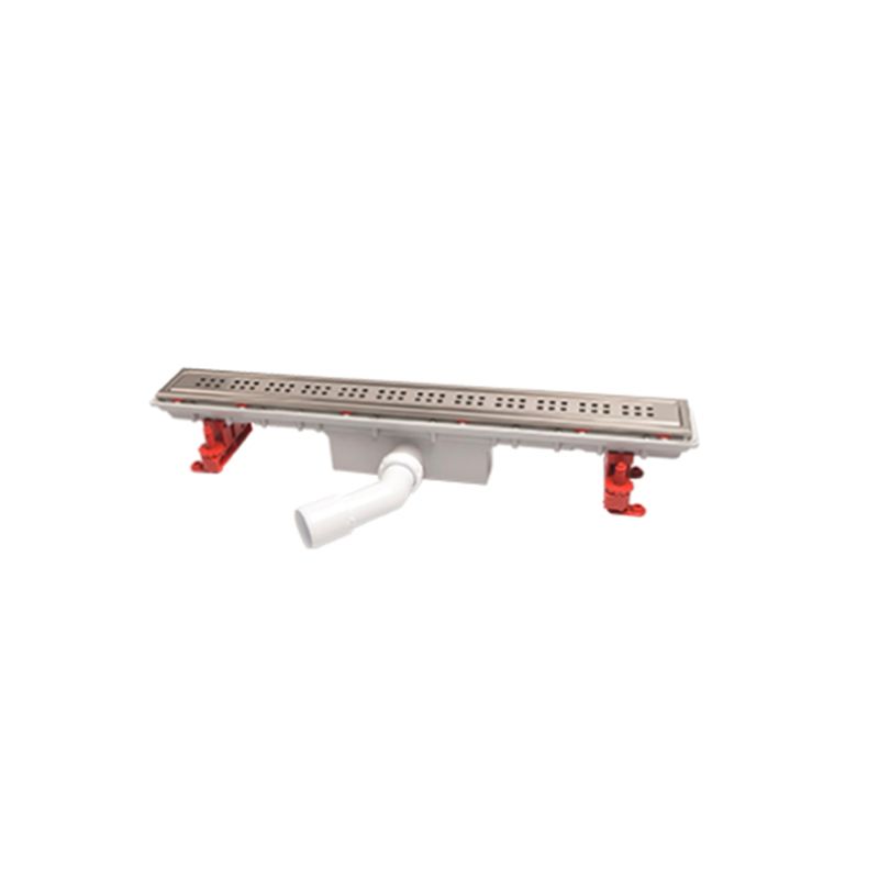 Instalacion-y-Repuestos-Desague-Linnum-Soft-Ducha-en-Obra-Registrable-Satinado-750-mm