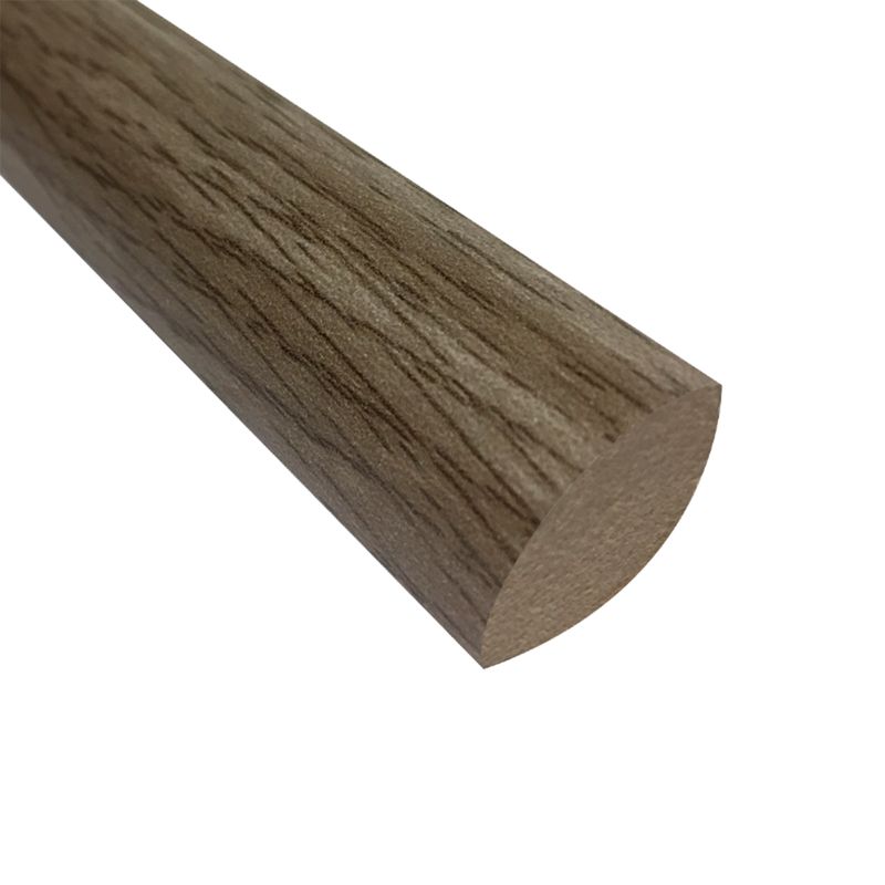 Instalacion-y-Repuestos-Junquillo-MDF-Gris-Ceniza-15x15x2400-mm