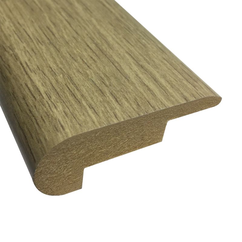 Instalacion-y-Repuestos-Peldaño-MDF-Pino-Walnut-18x48x2400-mm