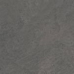 Pisos-y-Muros-Porcelanato-Techtonique-Grafito-Mate-60x60-cm