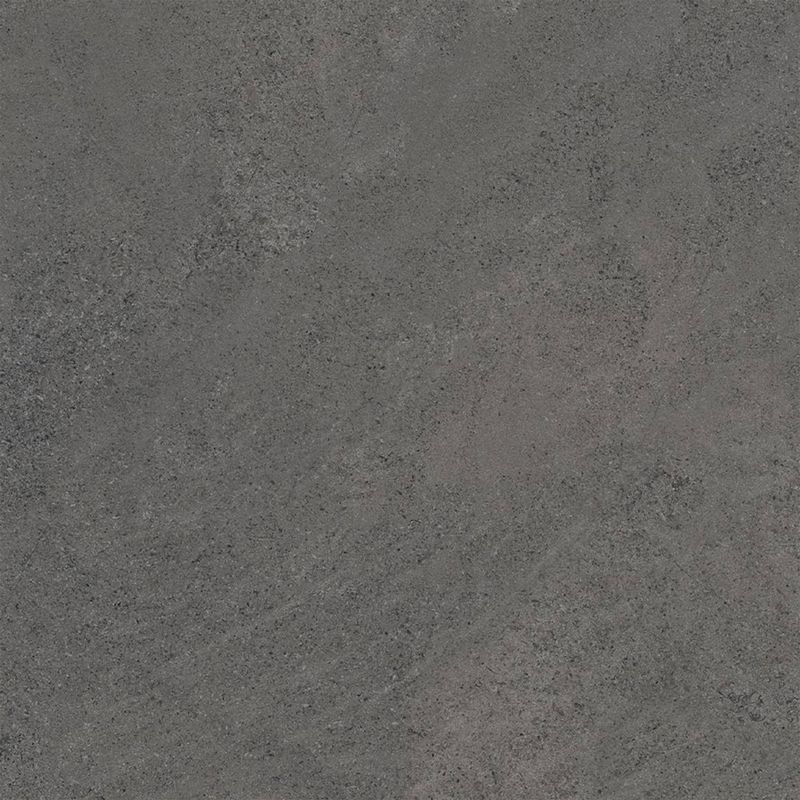Pisos-y-Muros-Porcelanato-Techtonique-Grafito-Mate-60x60-cm