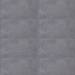 Pisos-y-Muros-Porcelanato-Medley-Minimal-Dark-Grey-Mate-Antideslizante-60x120-cm