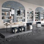 Pisos-y-Muros-Porcelanato-Medley-Minimal-Dark-Grey-Mate-Antideslizante-60x120-cm