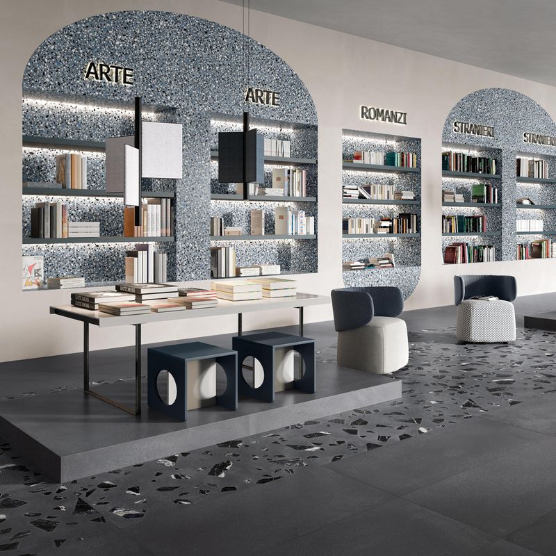 Pisos-y-Muros-Porcelanato-Medley-Minimal-Dark-Grey-Mate-Antideslizante-60x120-cm