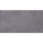 Pisos-y-Muros-Porcelanato-Medley-Minimal-Dark-Grey-Mate-Antideslizante-60x120-cm