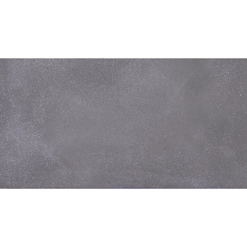 Pisos-y-Muros-Porcelanato-Medley-Minimal-Dark-Grey-Mate-Antideslizante-60x120-cm