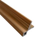Instalacion-y-Repuestos-Borde-L-Cladding--Teak-Ultrashield-Walnut-2800-mm