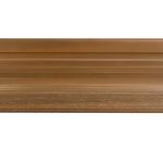 Instalacion-y-Repuestos-Borde-L-Cladding--Teak-Ultrashield-Walnut-2800-mm