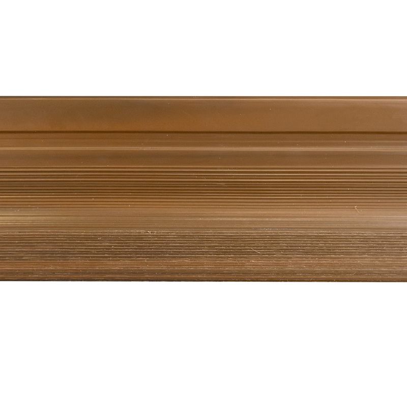 Instalacion-y-Repuestos-Borde-L-Cladding--Teak-Ultrashield-Walnut-2800-mm