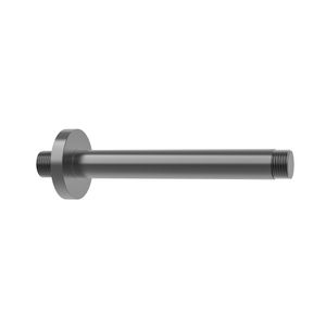 Brazo de Ducha a Cielo Urban Gun Grey 200 mm