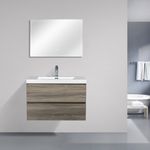 Baños-Mueble-de-Baño-City-con-Lavamanos-Blanco-y-Desague-Base-Maple-Grey-800x550x480-mm