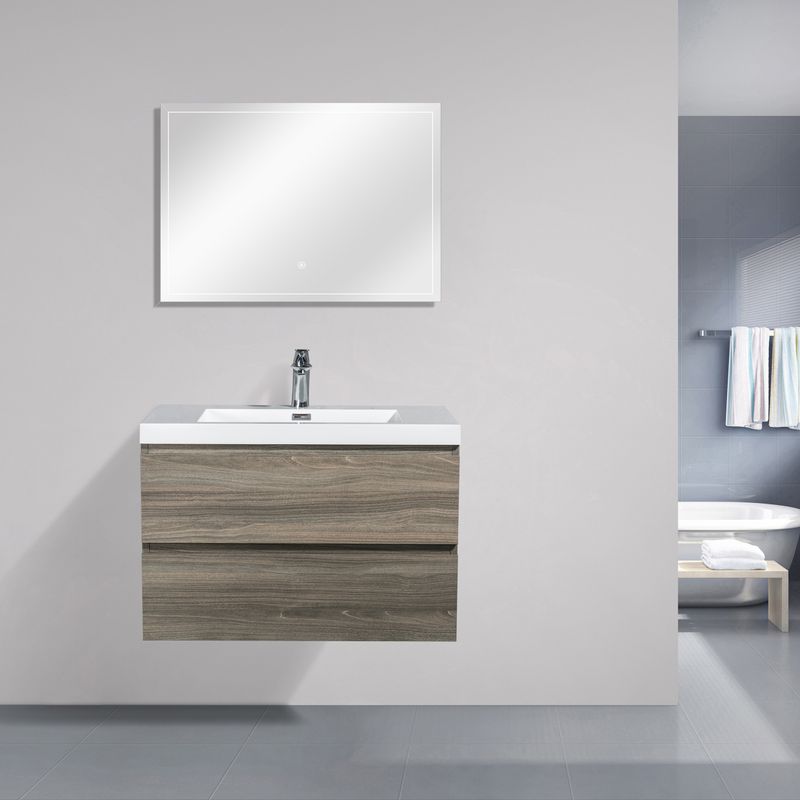 Baños-Mueble-de-Baño-City-con-Lavamanos-Blanco-y-Desague-Base-Maple-Grey-800x550x480-mm
