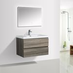 Baños-Mueble-de-Baño-City-con-Lavamanos-Blanco-y-Desague-Base-Maple-Grey-800x550x480-mm