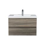 Baños-Mueble-de-Baño-City-con-Lavamanos-Blanco-y-Desague-Base-Maple-Grey-800x550x480-mm