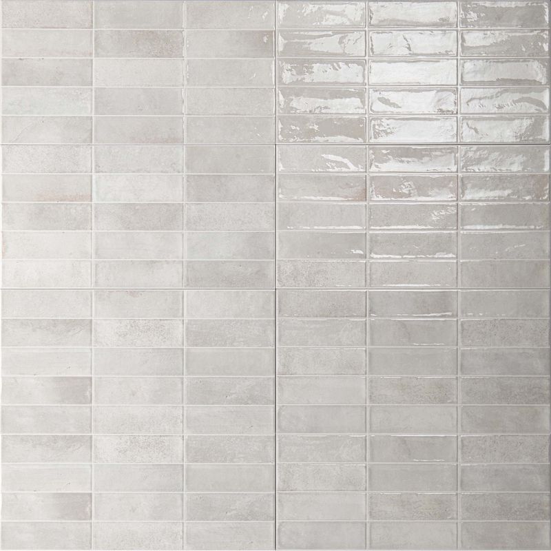 Pisos-y-Muros-Ceramica-Muro-Artline-Blanco-Brillante-316x60-cm
