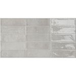 Pisos-y-Muros-Ceramica-Muro-Artline-Blanco-Brillante-316x60-cm