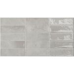 Pisos-y-Muros-Ceramica-Muro-Artline-Blanco-Brillante-316x60-cm