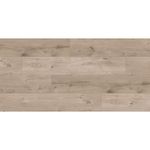 Pisos-y-Muros-Piso-Fotolaminado-Desing-Cafe-Oak-Ferrara-244x1383x8-mm