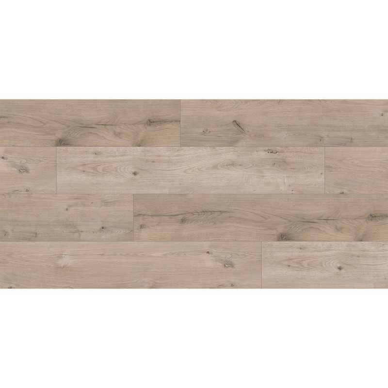 Pisos-y-Muros-Piso-Fotolaminado-Desing-Cafe-Oak-Ferrara-244x1383x8-mm