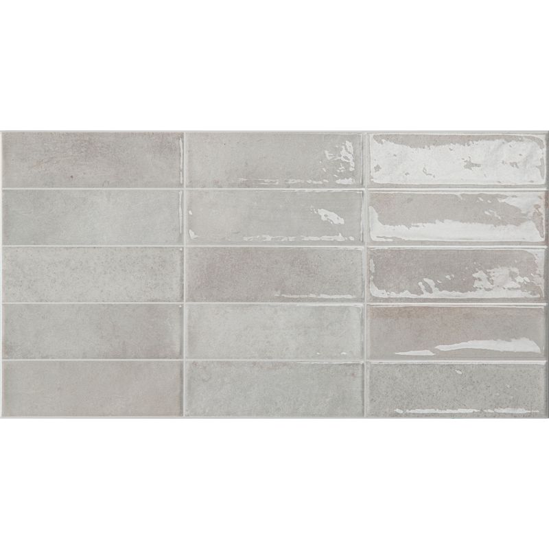 Pisos-y-Muros-Ceramica-Muro-Artline-Blanco-Brillante-316x60-cm